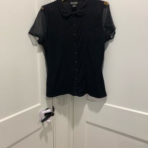 Blouse in very good conditions